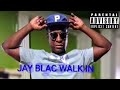 JAY BLAC - REPRESENT