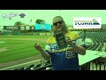 On Deck @ WellSpan Park » May 16-May 22