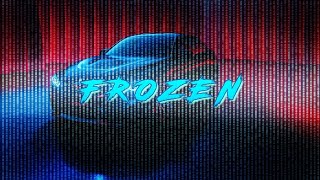 2Scratch - Frozen Prod. By 2Ch