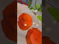 #animalcompany #gorillatag #gtag #vr #oculus#quest #games #funny #trending #viralshorts #viralvideo