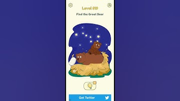 DOP 2 game level 519......