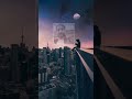 سيف مجدي بأنت افعالك عتاب احبك اكرهك حلم جديد مسكين مكسور فراق سيف مجدي بأنت افعالك عتاب احبك اكرهك حلم جديد مسكين مكسور فراق