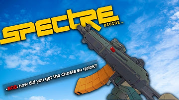 They Think im Cheating...