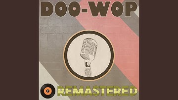 Thumbnail of To the Aisle (Remastered 2014)