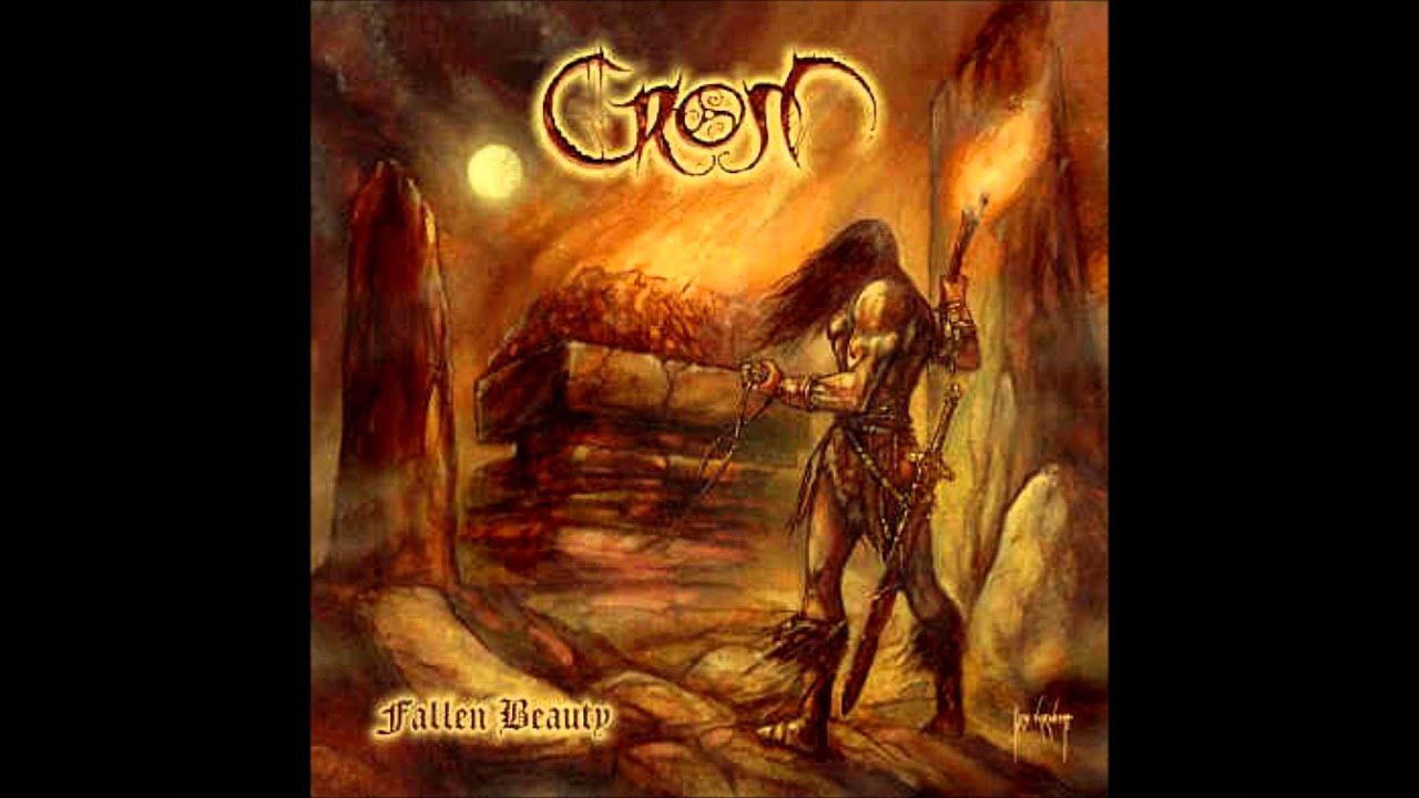 Top 10 Folk Pagan Metal Bands YouTube folk-metal-bands-list-of-folk-metal-bands-folk-metal-band-list-a-z