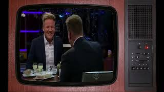 The shocking truth behind what really happened to Gordon Ramsay