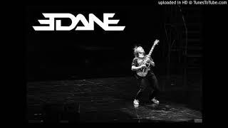 Edane - Best Of Me