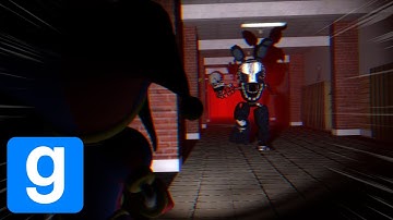 Plushie Hunt gets even crazier.. | Garry