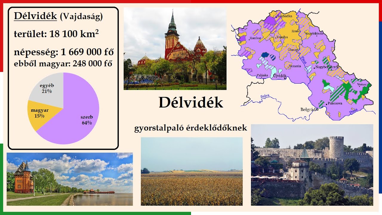 d-lvid-k-vajdas-g-gyorstalpal-rdekl-d-knek-youtube