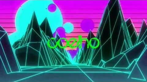 {INTRO PRO :COELHO GAMER} BY : EU EO BOY