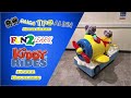 Youtube Thumbnail title