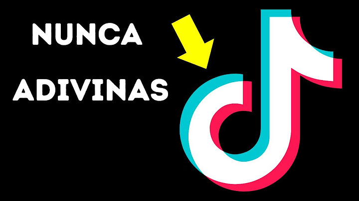 19 Logotipos famosos con detalles ocultos que podrías haber pasado por alto