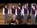 Descant Choir Elinini 