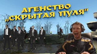 :    " "