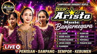 𝘾𝘼𝙈𝙋𝙐𝙍𝙎𝘼𝙍𝙄 𝘿𝘼𝙉𝙂𝘿𝙐𝙏 𝙆𝙊𝙋𝙇𝙊 𝙎𝙍𝘼𝙂𝙀𝙉𝘼𝙉 || 𝙉𝙀𝙒 𝘼𝙍𝙄𝙎𝙏𝘼 𝙈𝙐𝙎𝙄𝘾 𝘽𝘼𝙉𝙅𝘼𝙍𝙉𝙀𝙂𝘼𝙍𝘼 || 𝙇𝙄𝙑𝙀 🔴 𝙎𝘼𝙈𝙋𝘼𝙉𝙂 - 𝙎𝙀𝙈𝙋𝙊𝙍
