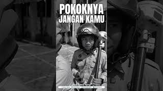 Pengukuran Terjadwal Tapi yang Diukur Malah Perasaan 😭📏