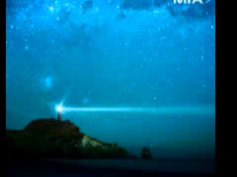 Watch Panda's Dream 'Easy Motion' on YouTube Watch Panda's Dream 'Easy Motion' on YouTube