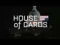 House Of Cards (Main Title Theme)
