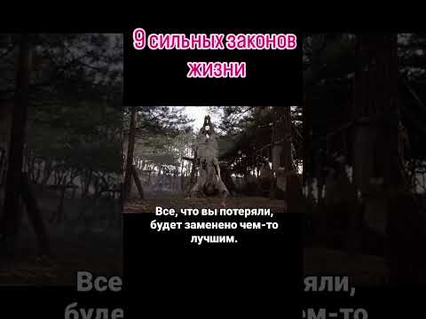 9 правил , чтобы приблизить успех быстрее #успех #мотивациянауспех #силасознания