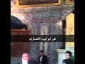 قبر ابو ايوب الانصاري اسطنبول قبر ابو ايوب الانصاري اسطنبول