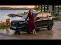 Canada Just Got Shocked — The 2026 Honda CR-V Changes Everything Nobody Expected This