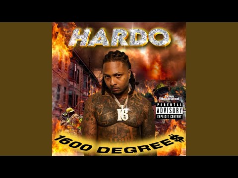 I Got The Money Feat Flatline Nizzy