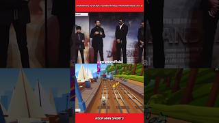 Dhurandhar 2 Actor Reply To Dhruv Rathee U0026 Propaganda Movie Tag  shorts