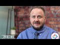 Sexuality on the Spectrum: Neurodiversity and Gender Diversity