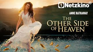 The Other Side of Heaven (Romance film with Anne Hathaway, German movies, romance films in German)