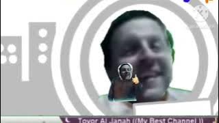 حفل اعلان الامارات لم تعرض في