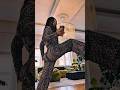 Subscribe Bodygoals Dance Viral Twerk Twerking Nyash Explore Foryou Thick Music Follow 