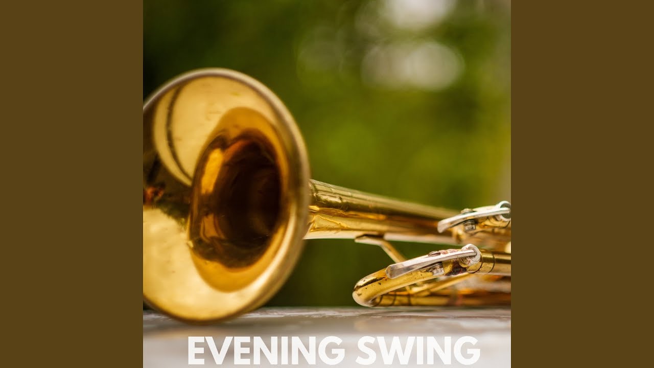 Evening Swing