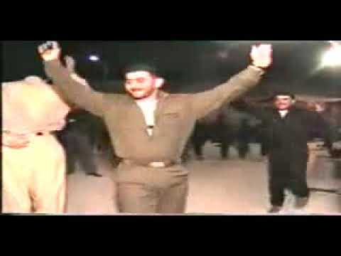 نعيم الشيخ حفلة ديربعلبة 