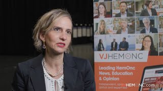 Achieving functional cure in transplant-eligible and transplant-ineligible multiple myeloma