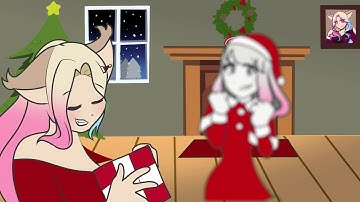 Christmas Medley MAP part 27 for DJayeRemixthefox