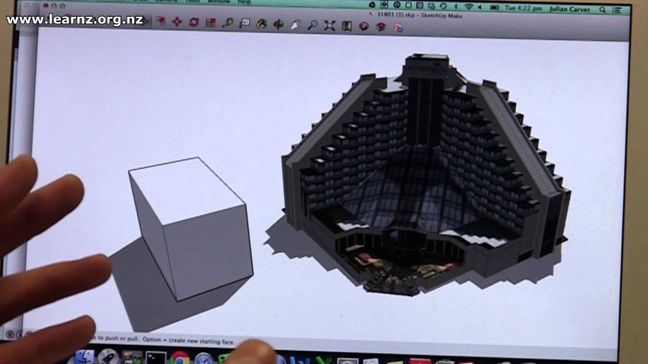 new zealand currency Sketch up