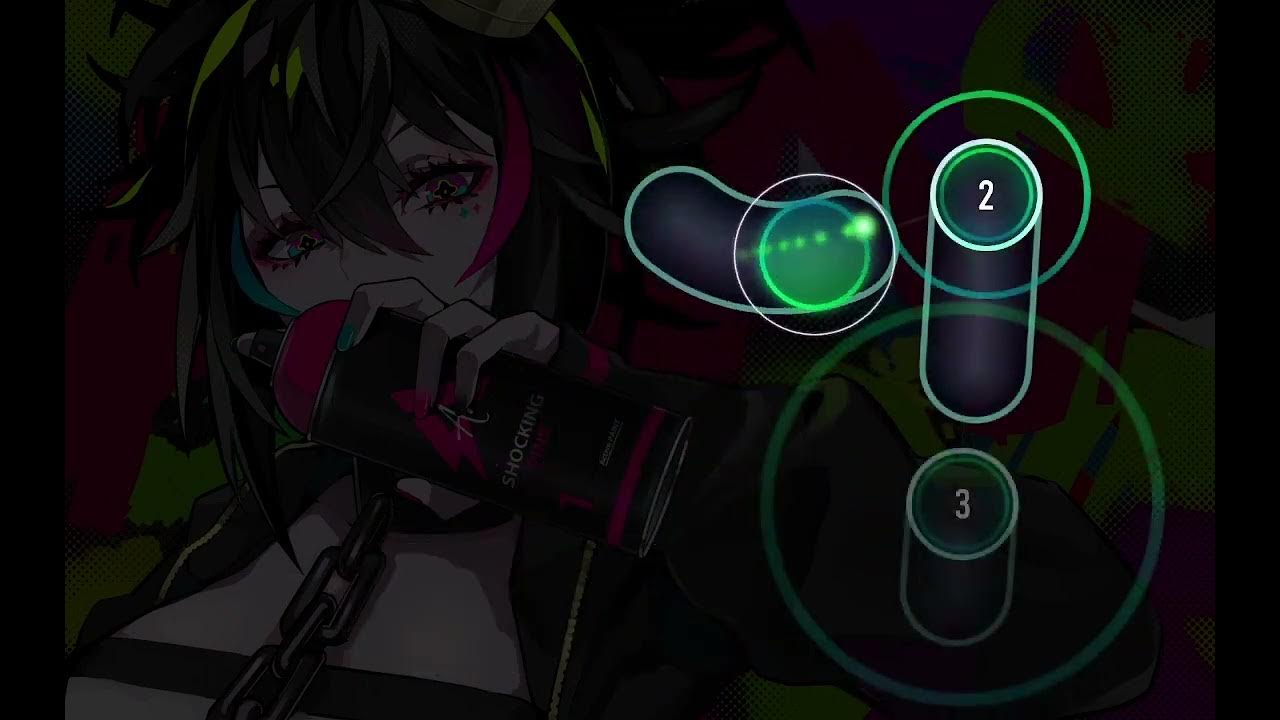 Osu maps remix. Osu maps remix