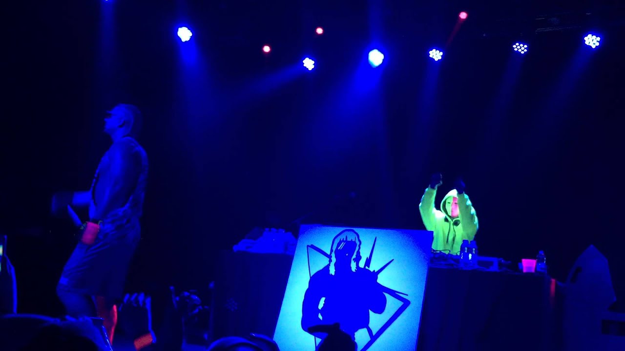 Riff Raff - Bird On A Wire LIVE boston Cambridge 2015 Jody Highroller ...