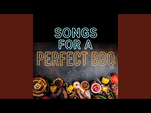 Everybody Dance (7" Edit) [2018 Remaster]