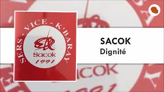 Sacok - Dignité (1991)