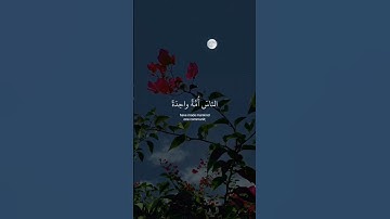 تلاوة هادئة تريح الأعصاب 😴🎧 القارئ: اسلام صبحى سوره: هود 💙❤