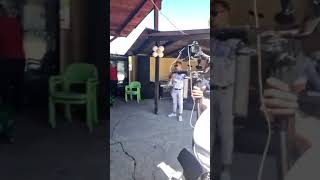 Ork.versai 2022 Instrumental Grad. Sandanski