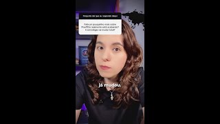 Pixel vai acabar?! Tem como rodar sem API de Conversões em 2024?