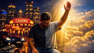 Discipleship Training Essentials Session 15 - Are You Dead Yet The Truth About Dying to Self