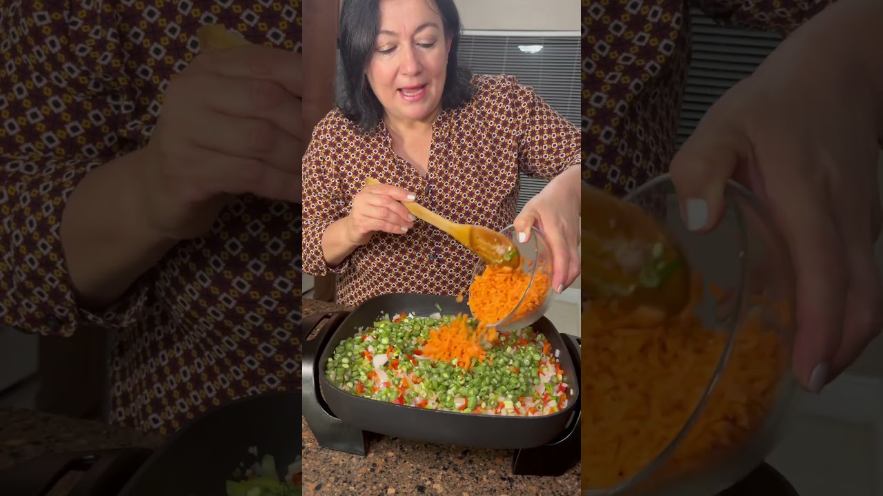 como hacer antipasto de atún 