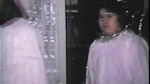 New home Christmas .wmv
