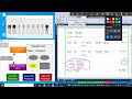 PLC bit instructions from RSLogix5000 (Studio5000) -- Latch & Unlatch instructions (OTL & OTU)