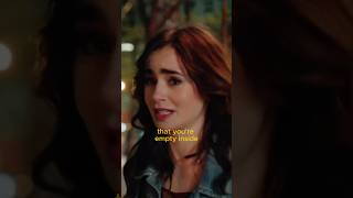 Love, Rosie 2014