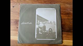 Various - Direction
Released on Polyvinyl Record Company in 1996.
0:00 Rainer Maria - Sooyoung
2:30 Hubcap - Nice Day For A Sale
4:50 Clairmel - Enzo
7:30 Corm - Movie Actor Patrick
9:53 Back Of Dave - Springloaded
14:16 Rail - When I Was
17:40 Mary Me - Understand
21:22 Gainer - Saturate
25:03 Gus - 86 Plan B
28:07 My Foolish Halo - Wouldnt
29:43 Walker - Brochure
32:05 Tomorrow - Remembrance
36:00 Ezra Pound - Buildings Follow Me To You
37:37 Braid - Im Glowing And Youre The Reason
39:45 Gila Bend - All Beliefs Will Go Youll See
42:45 Fracture - Martha (Broadway)
44:43 Mariner Nine - Water In The Basement
48:30 Prozac Memory - Trophy
51:07 Boilermaker - Slow Down
All songs, images, and graphics used in the video belong to their respective owners and I or this channel do not claim any right over them. Various - Direction