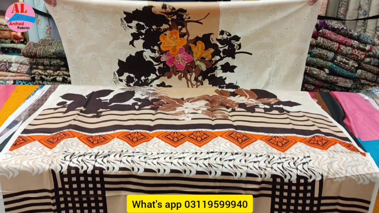 Winter Dress Designs 2021 Pakistan - Pakistani winter dresses - Winter Collection 2021